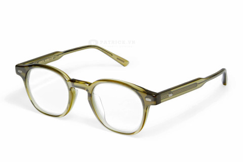 Gentle Monster Eddy A KC1