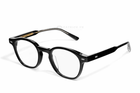 Gentle Monster Eddy A 01