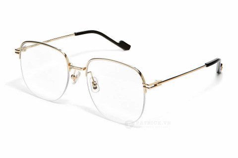 Gentle Monster Joel 031