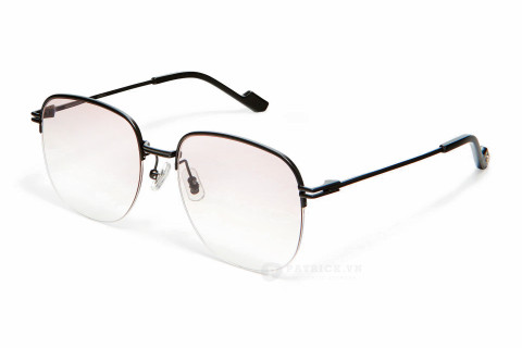 Gentle Monster Joel M01