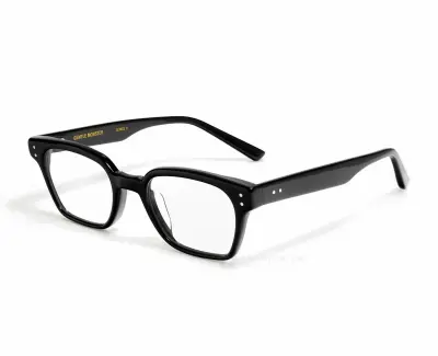 Gọng kính Gentle Monster Leroy 01