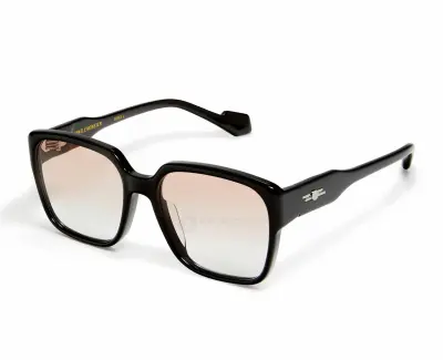 Kính mát Gentle Monster Loopy 01 RG