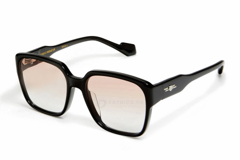 Gentle Monster Loopy 01 RG