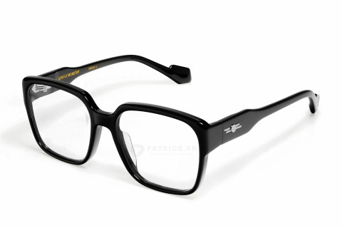 Gentle Monster Loopy 01