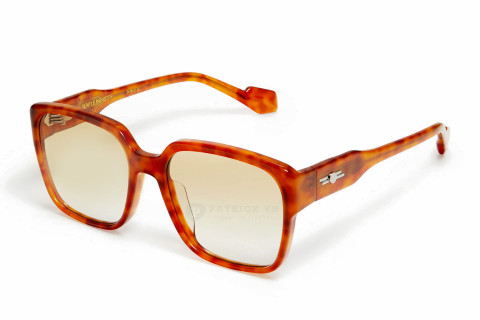 Gentle Monster Loopy L1