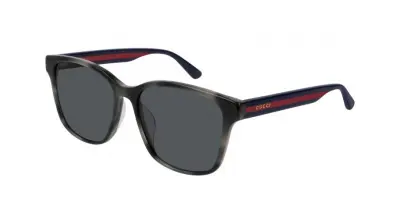 Kính mát Gucci GG0417SK 004 56