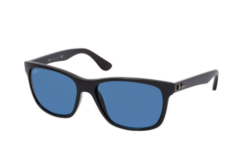 Ray-Ban RB4181-601/80(57)