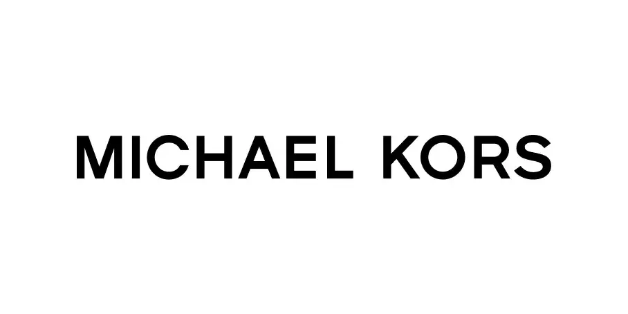 Gọng kính Michael Kors