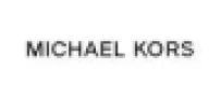 Gọng kính Michael Kors