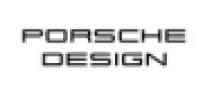 Gọng kính Porsche Design