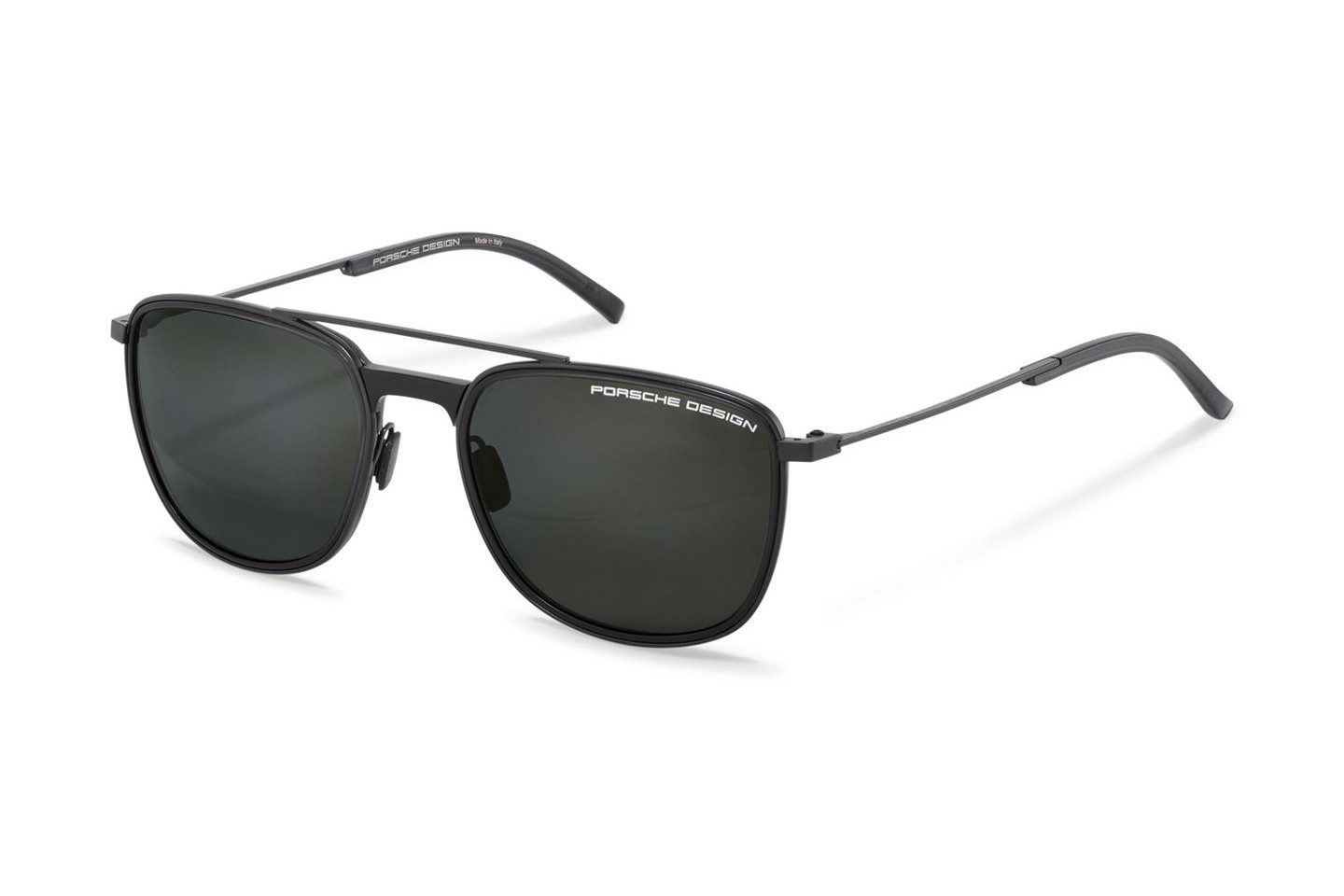 Porsche Design P8690-A(56)
