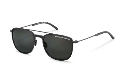 Porsche Design P8690-A(56)