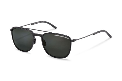 Porsche Design P8690-A(56)