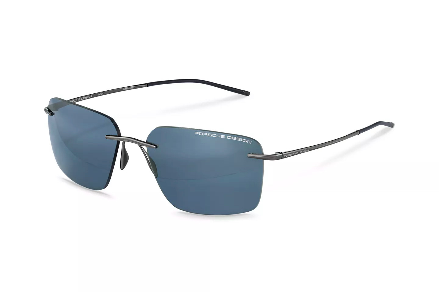 Porsche Design P8923-C(62)