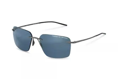 Porsche Design P8923-C(62)