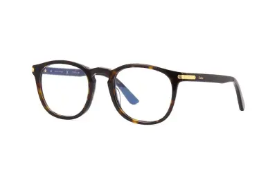 Gọng kính Cartier CT0017O 002(51)