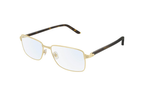 Cartier CT0040O 012 (55)
