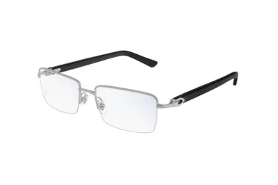Gọng kính Cartier CT0042O 006 (60)