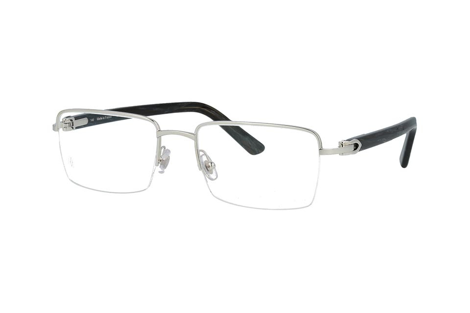 Cartier CT0042O 004 (60)