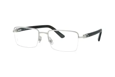 Gọng kính Cartier CT0042O 004 (60)