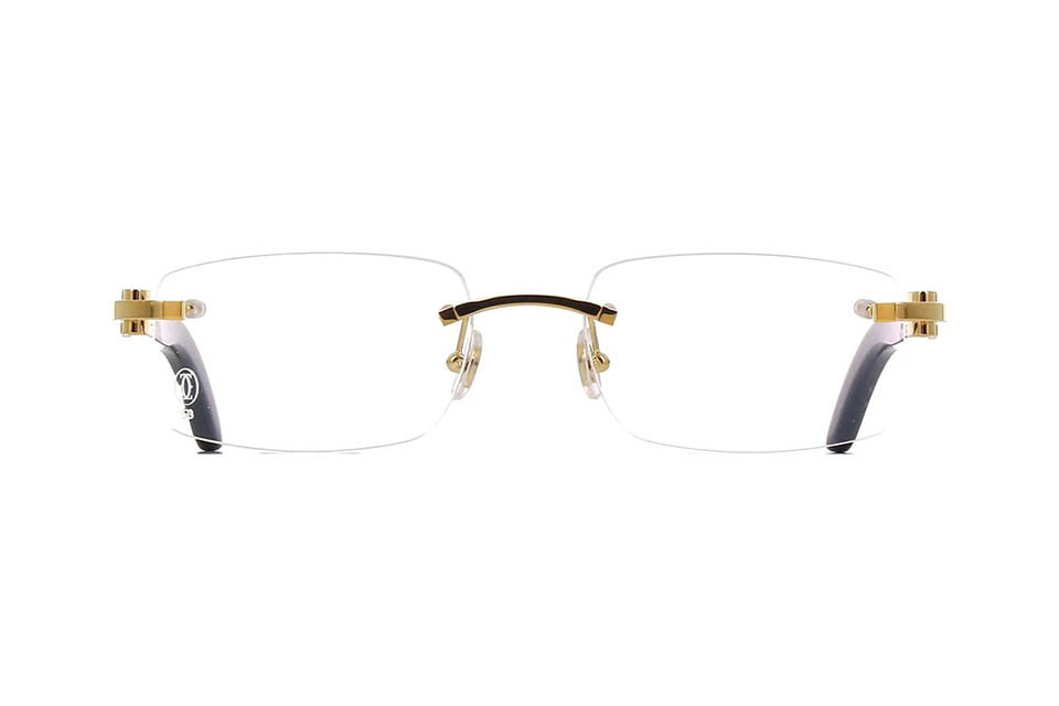 Cartier CT0049O 001 (53)