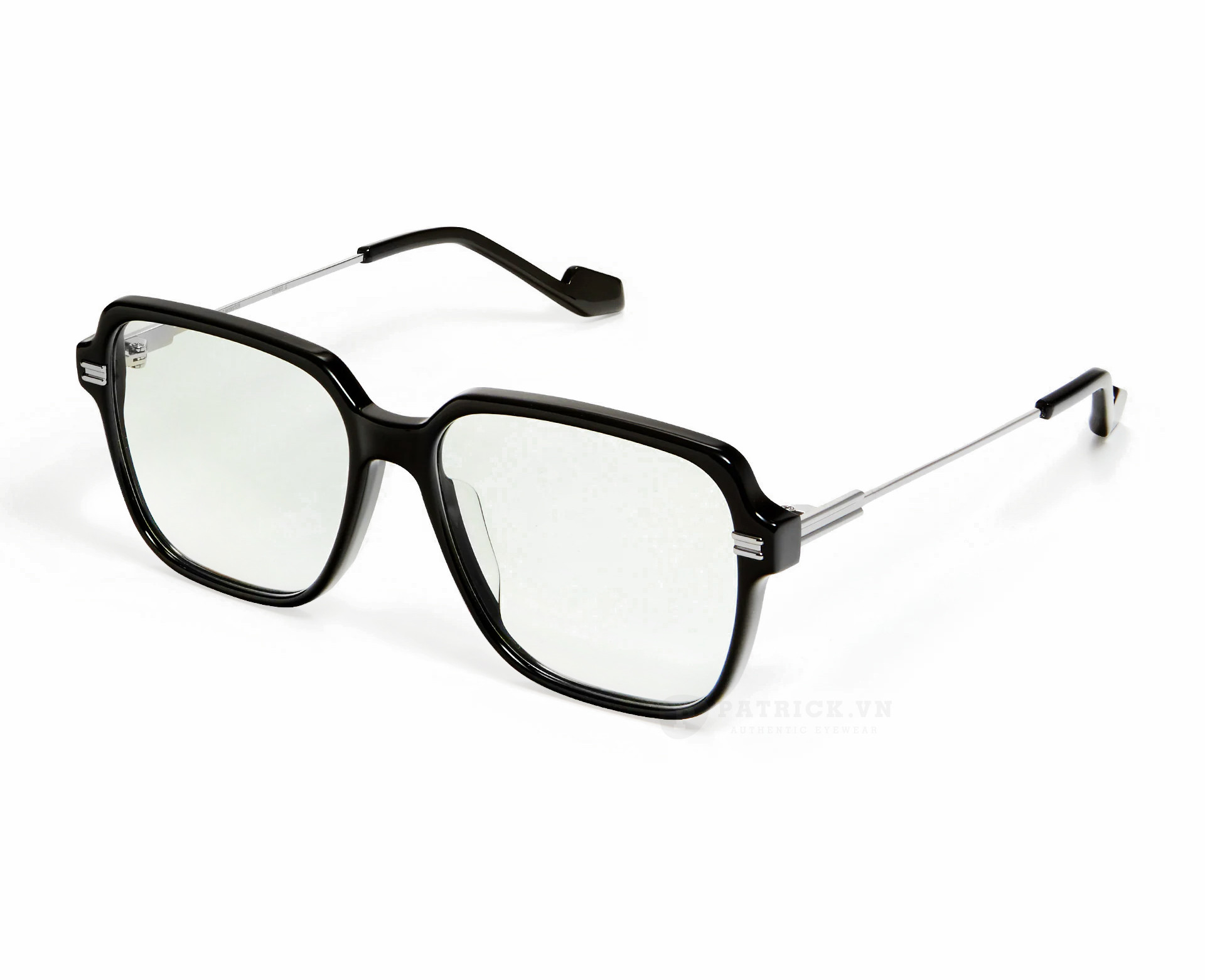 Gentle Monster Jeff 01 (GR)