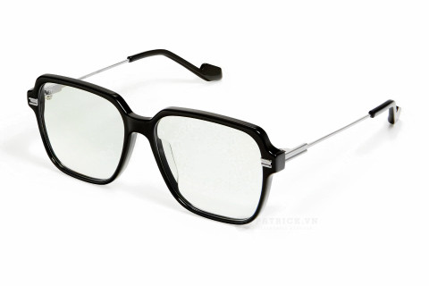 Gentle Monster Jeff 01 (GR)