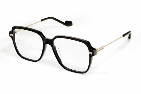 Gentle Monster Jeff 01