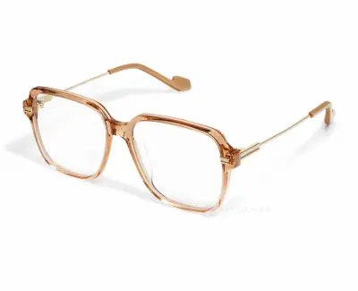 Gọng kính Gentle Monster Jeff BRC1