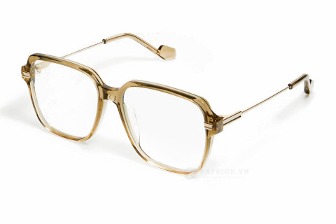 Gentle Monster Jeff KC1