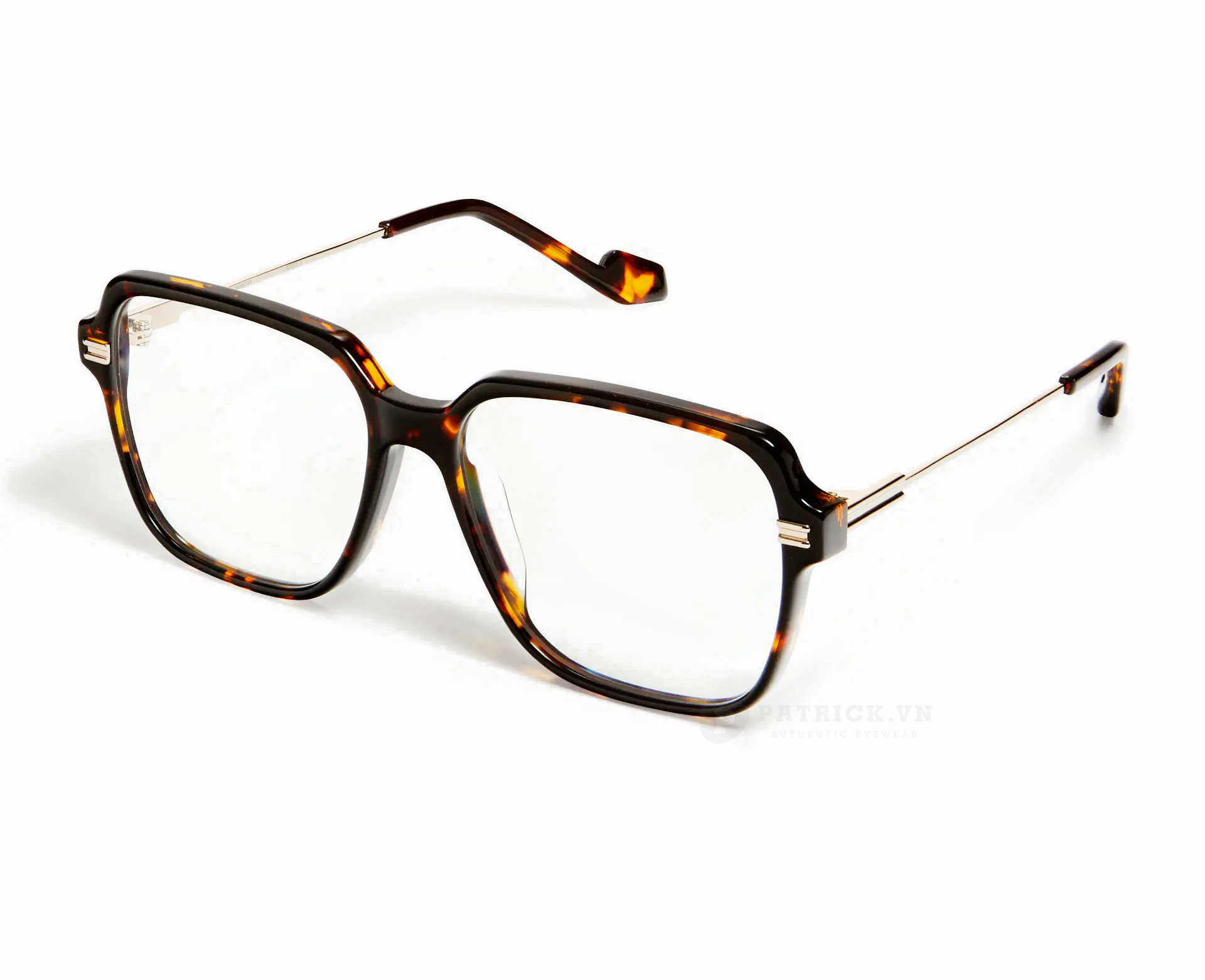 Gentle Monster Jeff T1