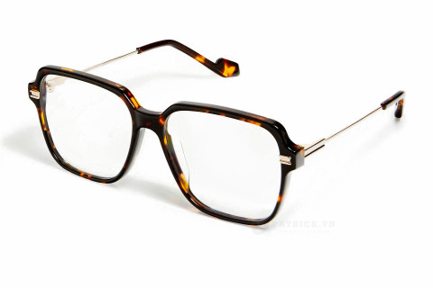 Gentle Monster Jeff T1