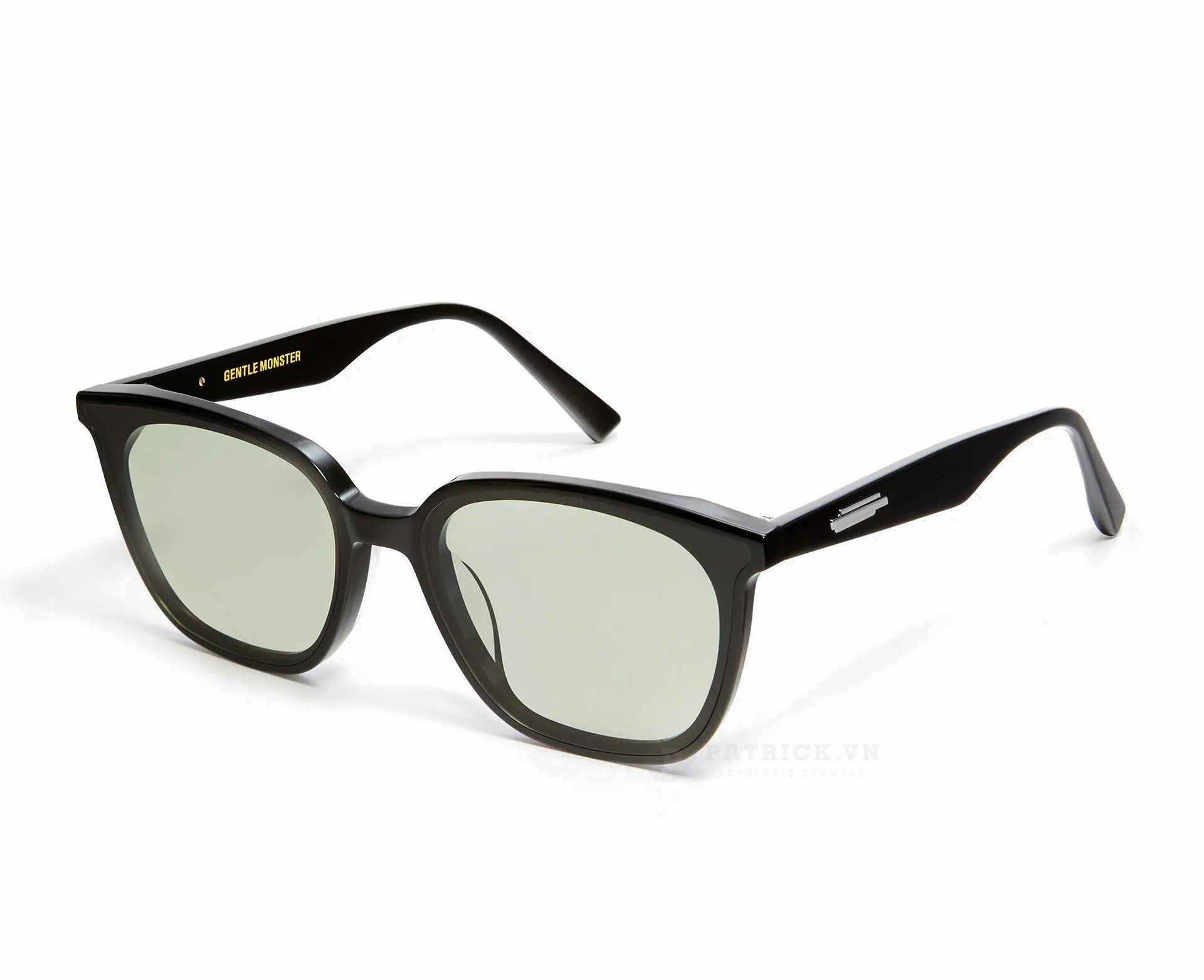 Gentle Monster Lilit 01 (K)