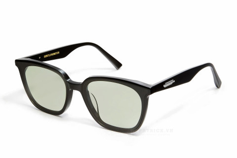 Gentle Monster Lilit 01 (K)