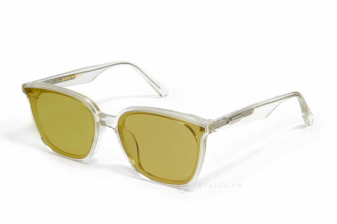 Gentle Monster Lilit C3