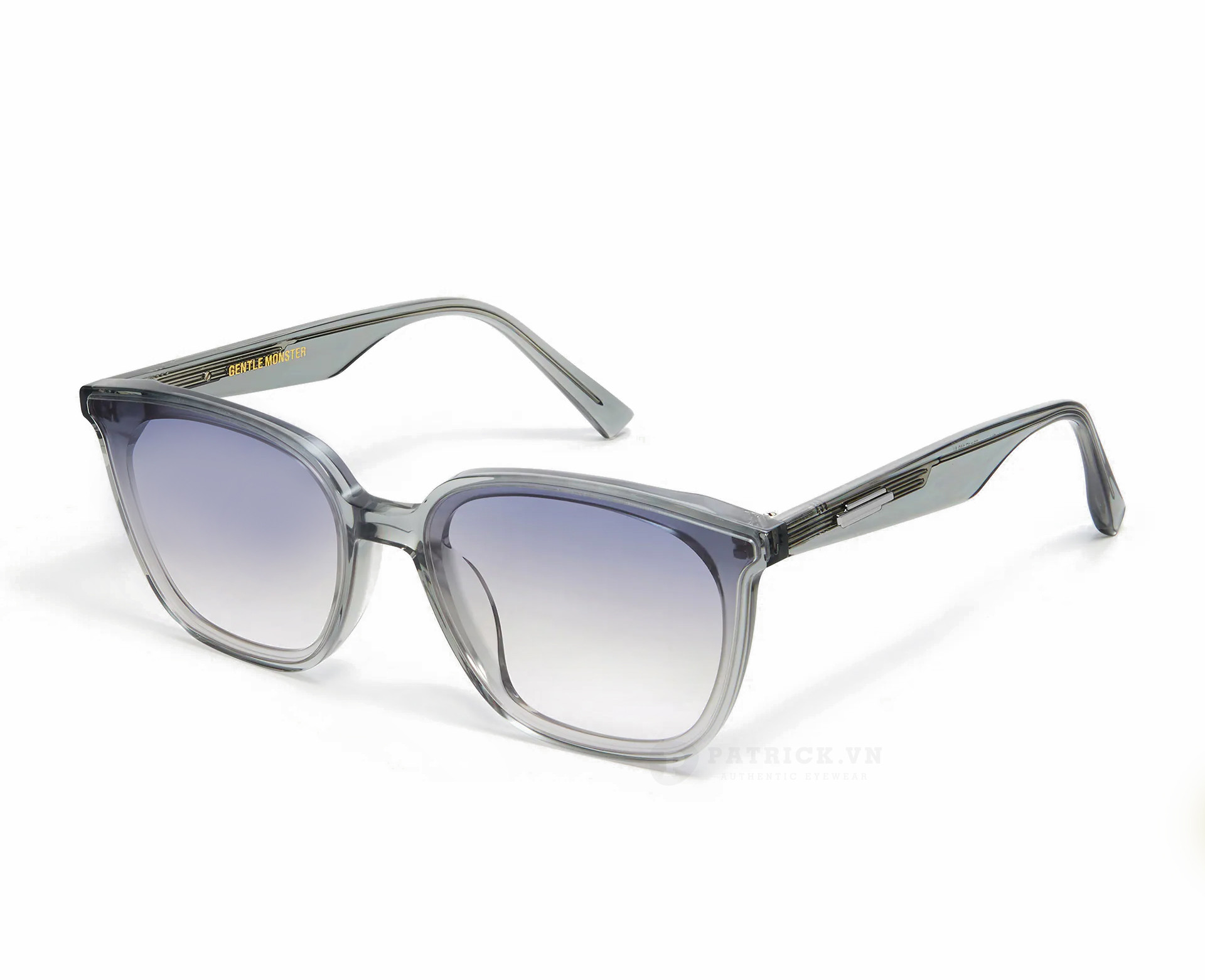 Gentle Monster Lilit GC5