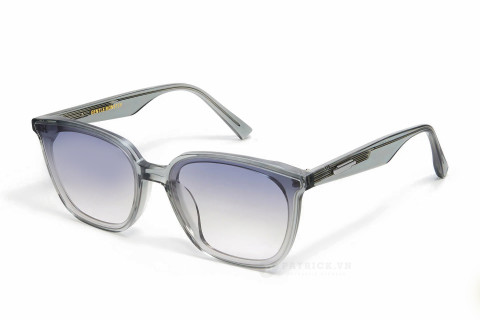 Gentle Monster Lilit GC5