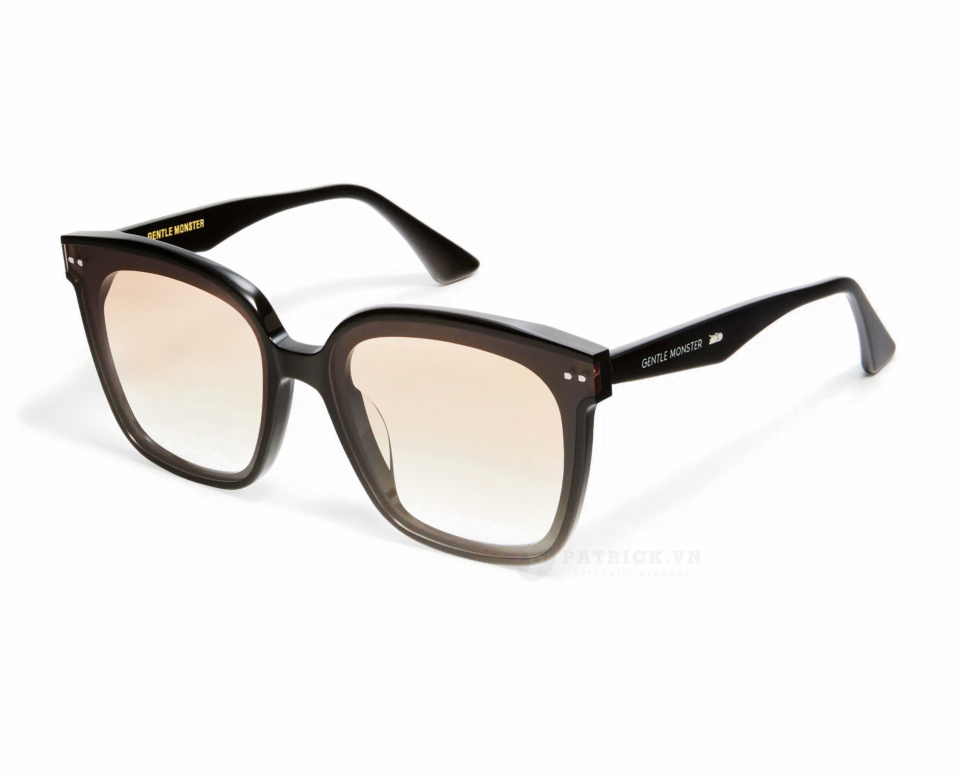 Gentle Monster Lo Cell 01 (OG)