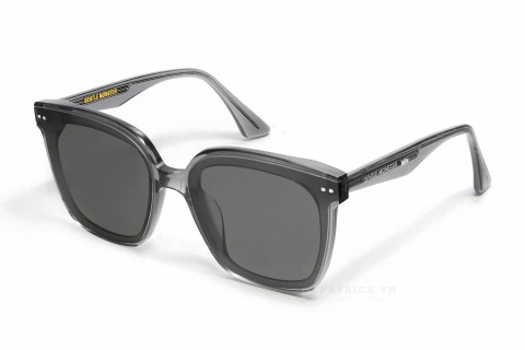 Gentle Monster Lo Cell G1 Small