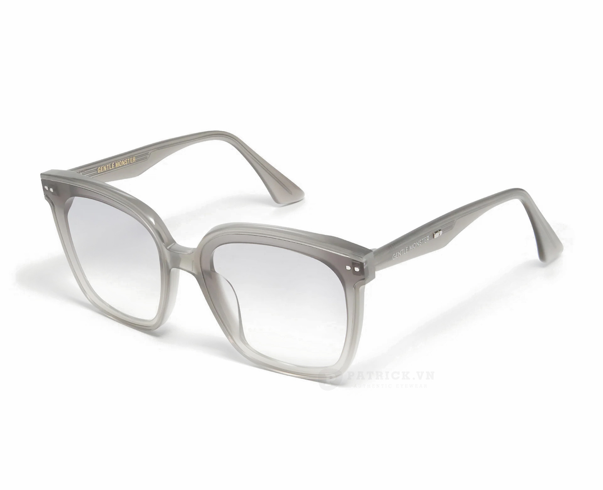 Gentle Monster Lo Cell GC3