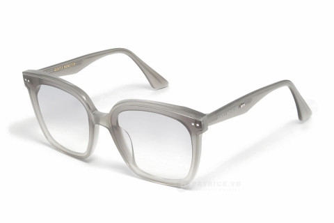 Gentle Monster Lo Cell GC3