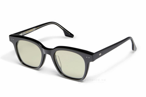 Gentle Monster South Side N 01 Light Adaptive