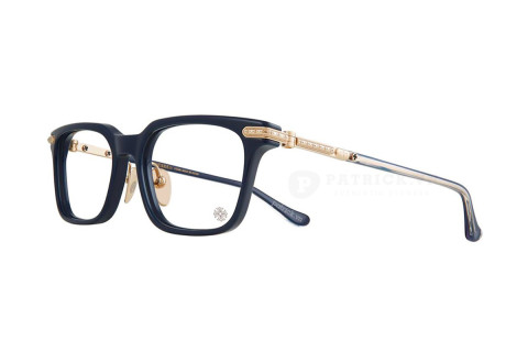 Chrome Hearts Spur Em PCK