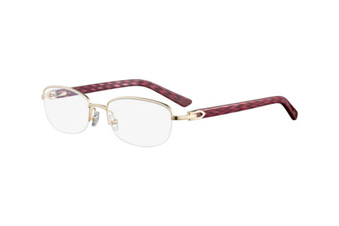 Cartier CT0057O 001 (52)
