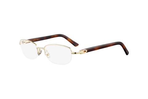Cartier CT0057O 002 (52)