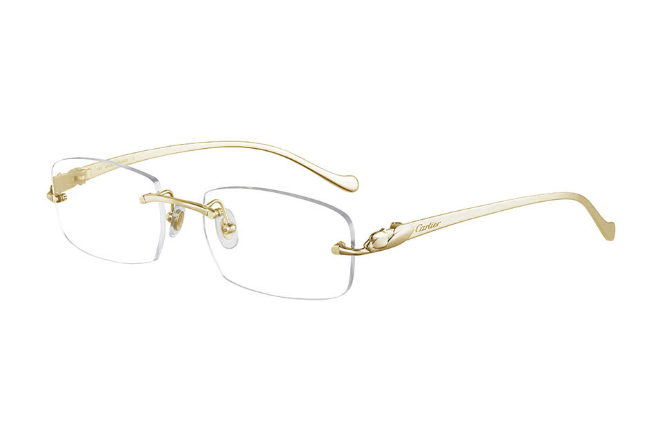 Cartier CT0061O 002 (53)