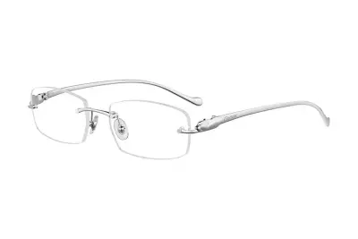 Gọng kính Cartier CT0061O 003 (53)
