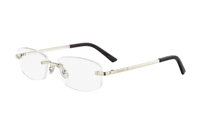 Gọng kính Cartier CT0086O 001 (54)