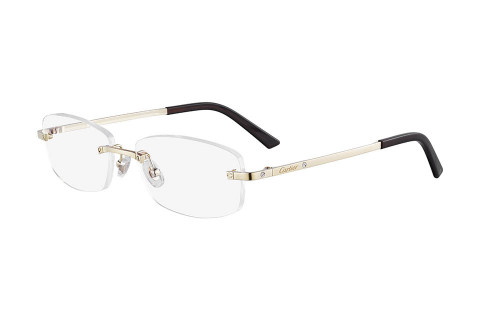 Cartier CT0086O 001 (54)