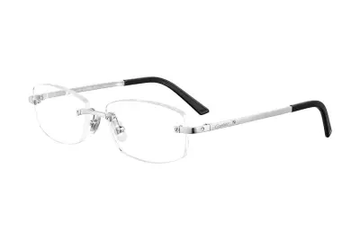 Gọng kính Cartier CT0086O 002 (54)